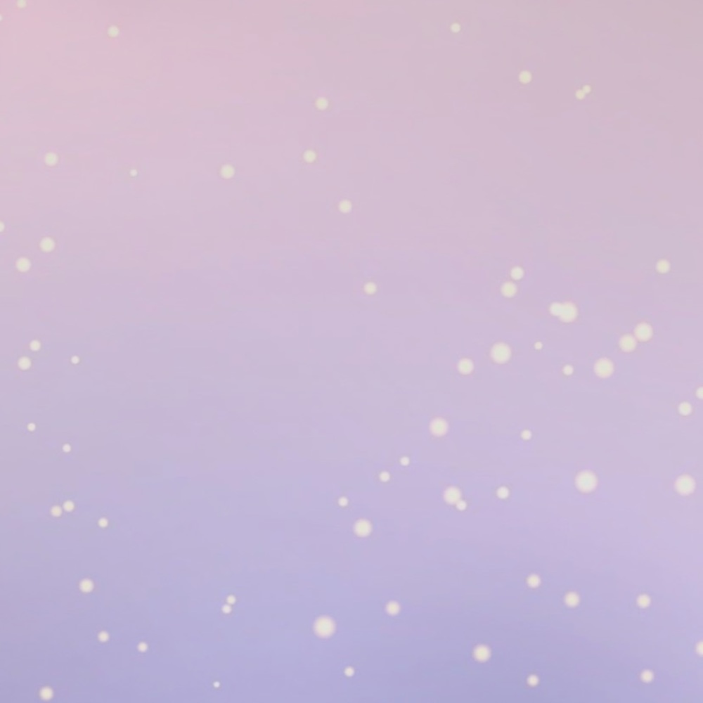 Meet your Posher, Kellyn